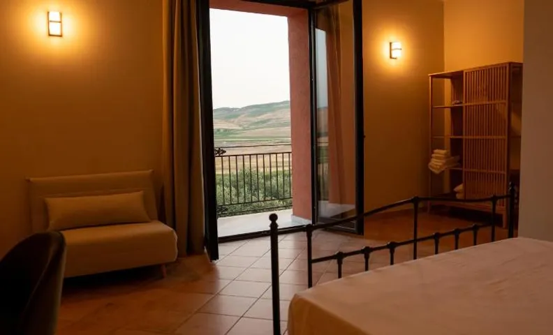 Casina del Principe - Agriturismo