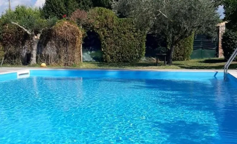 Casale Battaglini