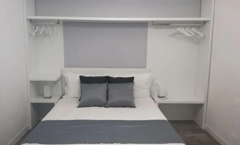 Villa Cristalli clinica pc