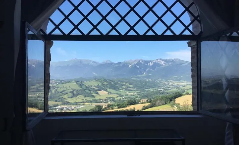Est Locanda