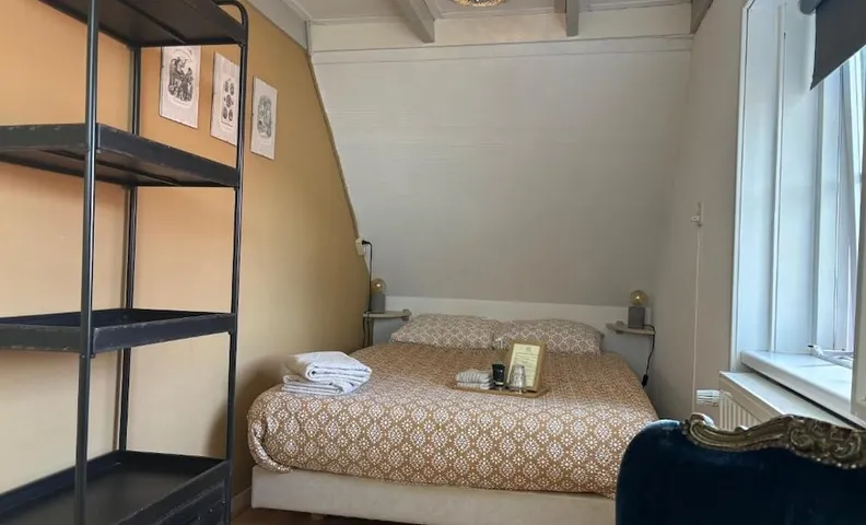 드 비테 한트