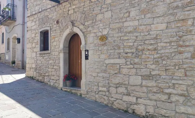 Affittacamere Scacco Matto