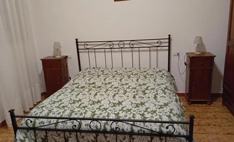 Casa Anna