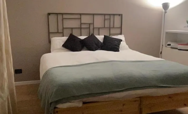 Bed & Breakfast Litehome