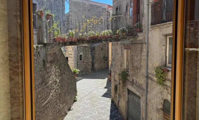 La Torre