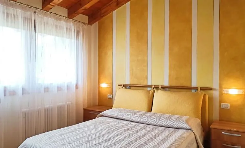 B&B Casagrande