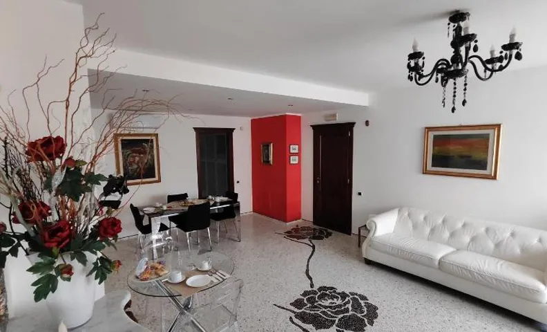 B&B Rossella