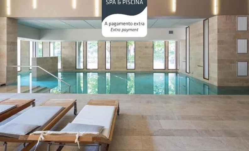 Residence Alleterme