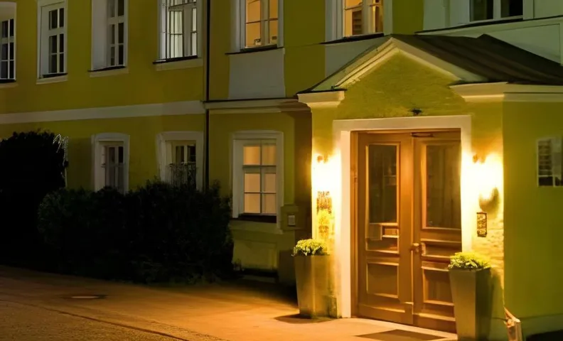 Heilbad Krumbad