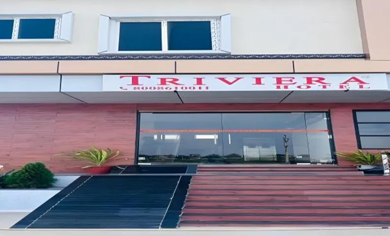 Trivera