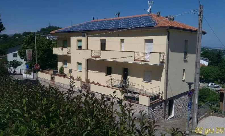 Antica Gemma