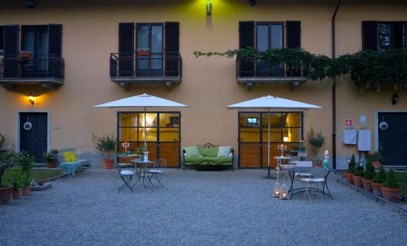 Tenuta Ajrale