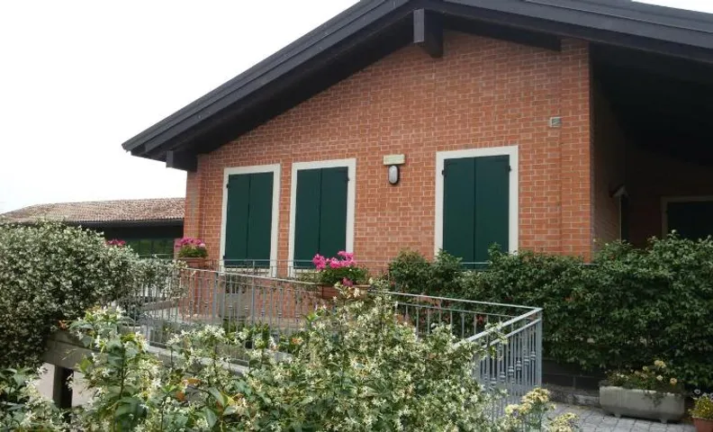 Albergo del Po