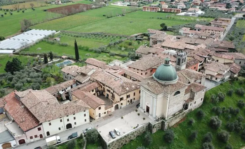 B&B Il Nido