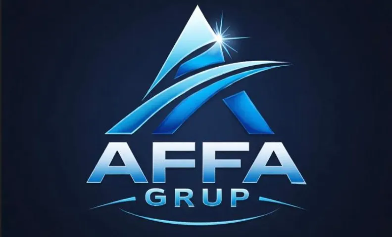 houseboat affa grup
