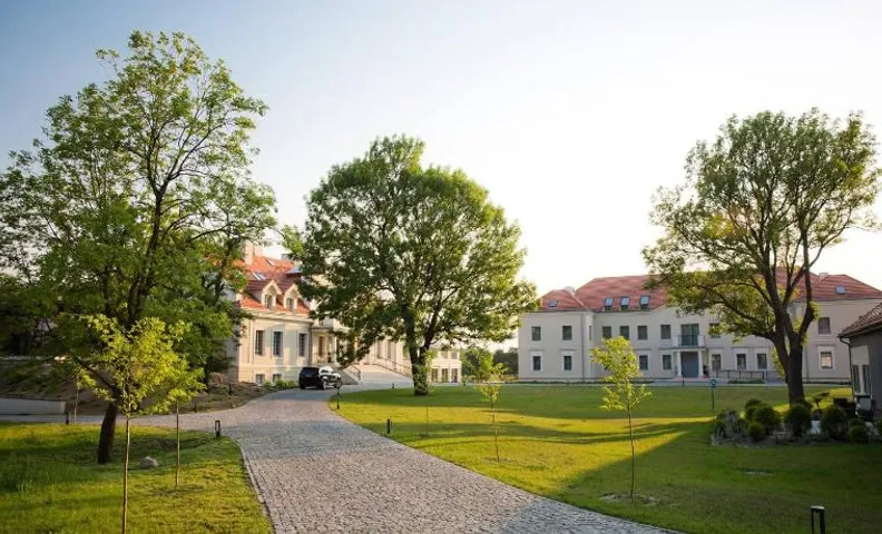 Herbarium Hotel & Spa