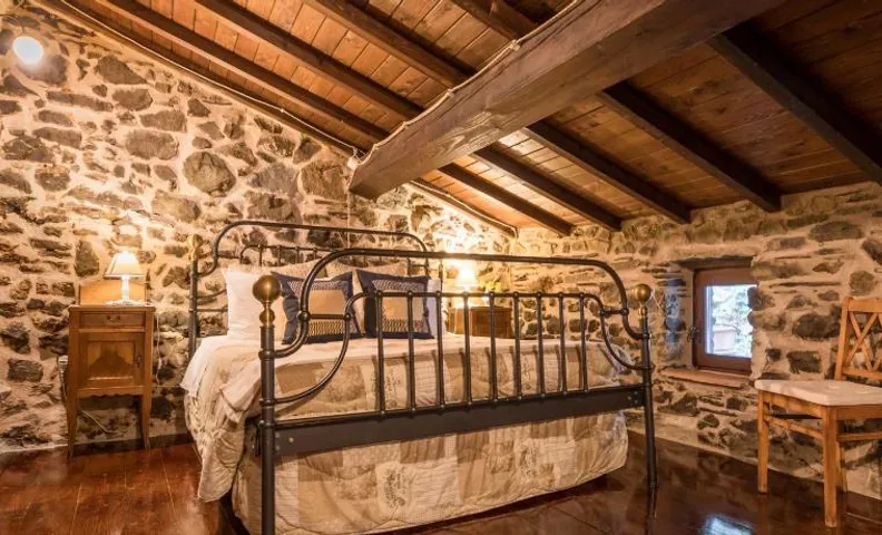 Un'Ottima Annata B&B