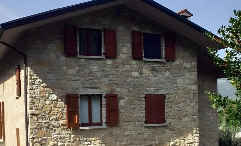 Casa Martina
