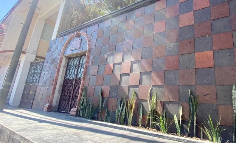 La Huerta de Don Felipe