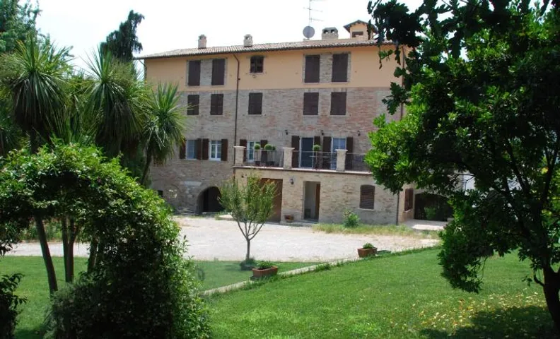 Da Cristina