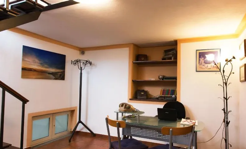 B&B PonteMuto