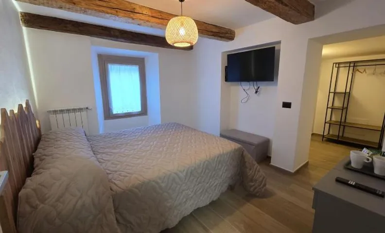 Ca' Mariuccia