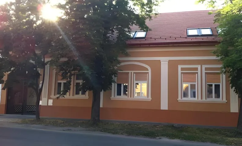 Boutique Hotel LuDo