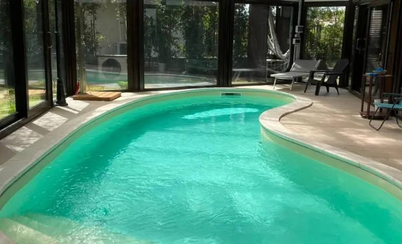 B&B Etna Country