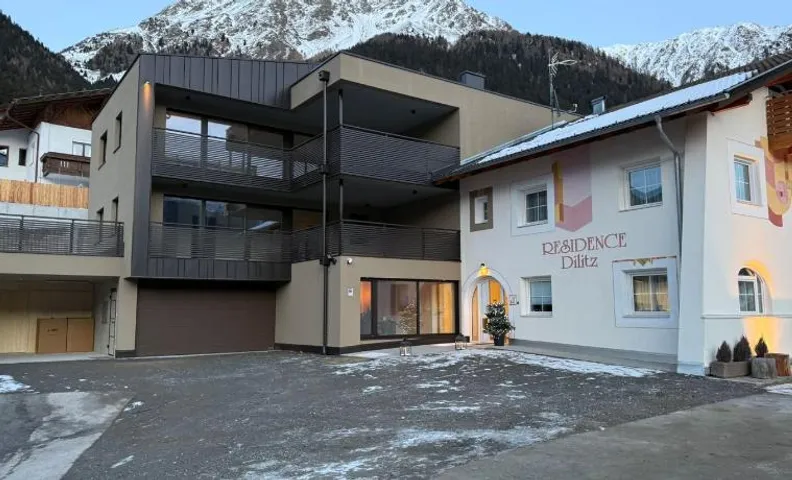 Residence Dilitz