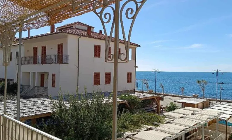 Ristorante Paisà. Cibo e Ospitalità