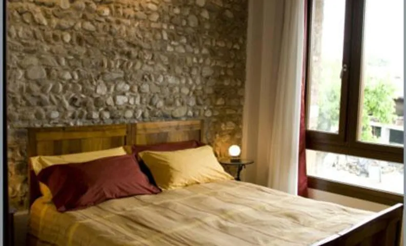 B&B Corte Alfier