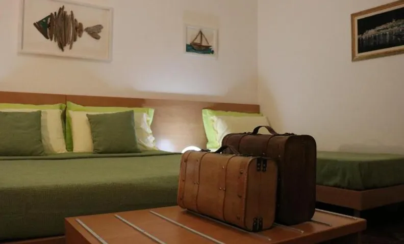 Casa Noemi b&b