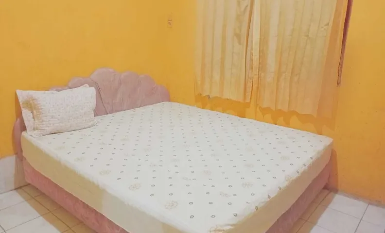 무티아라 호텔