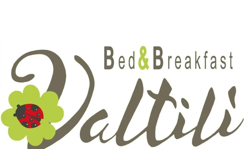 B&B Valtilí