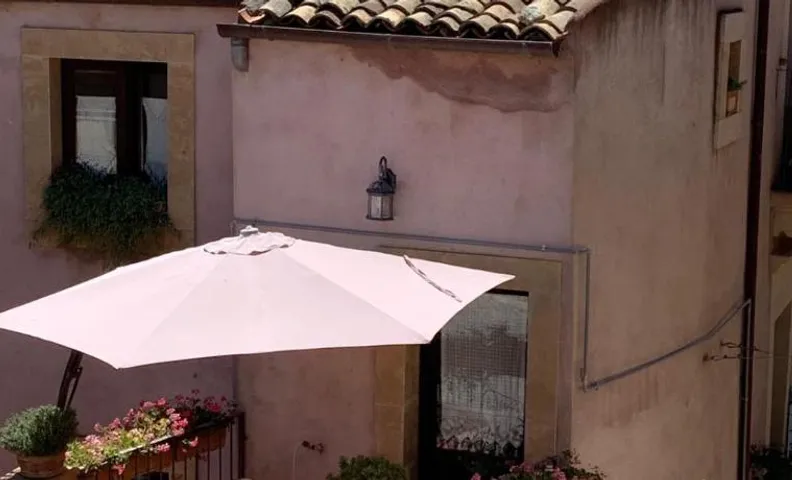 B&B Mugnos Charme Living