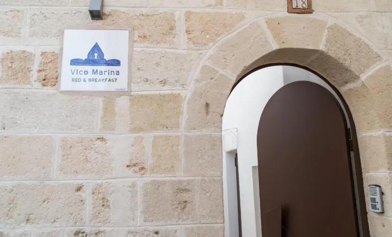 Vico Marina