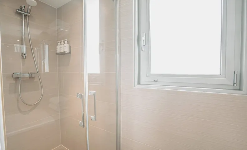홀리데이 인 뮐루즈 바이 IHG