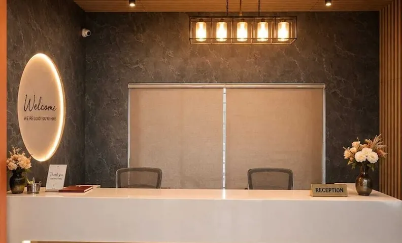 Jaiswal Inn Manage By Jaiswal Junction
