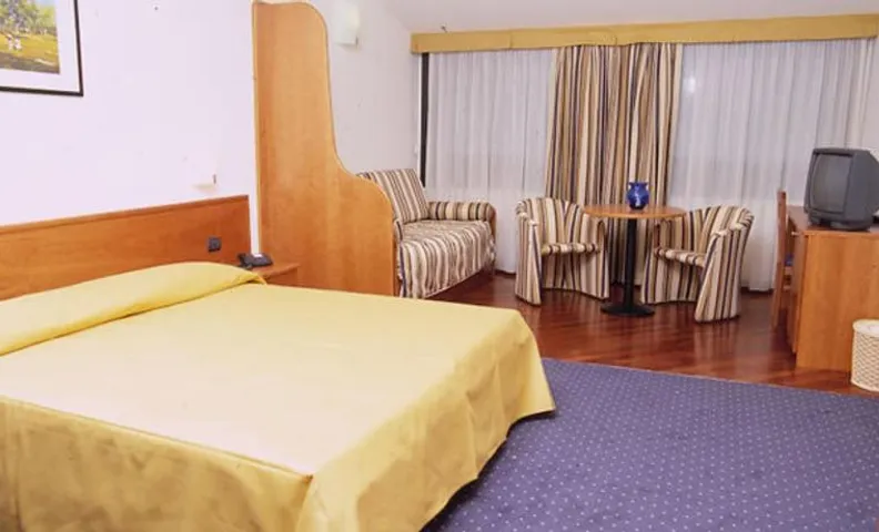 Hotel Serenella