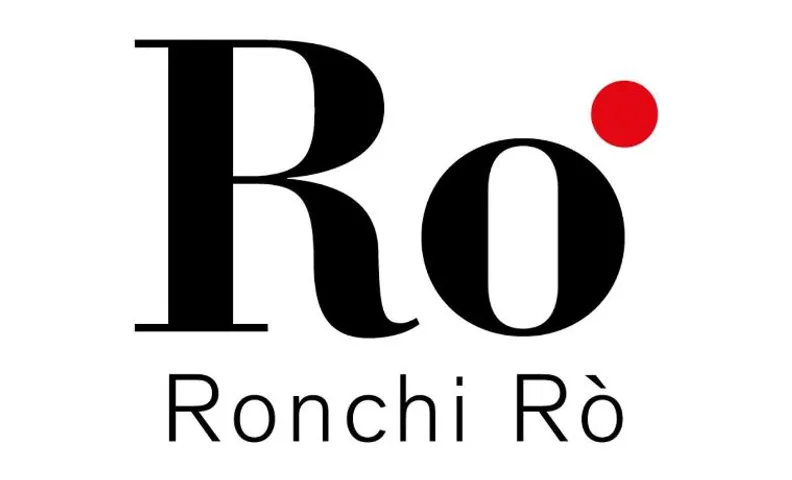Agriturismo Ronchi Ro