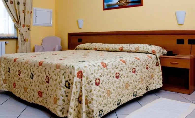Hotel Agata