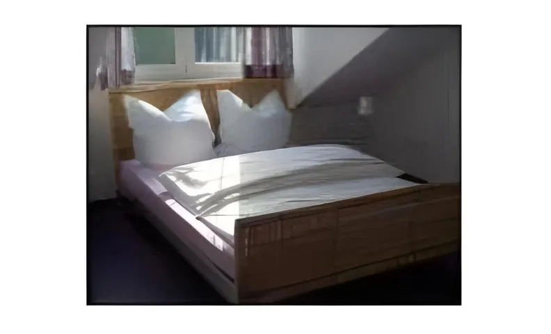 Bittscheidt´s Stadthotel