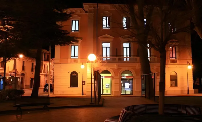 Albergo Ma.Re