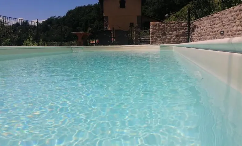 agriturismo il poderetto