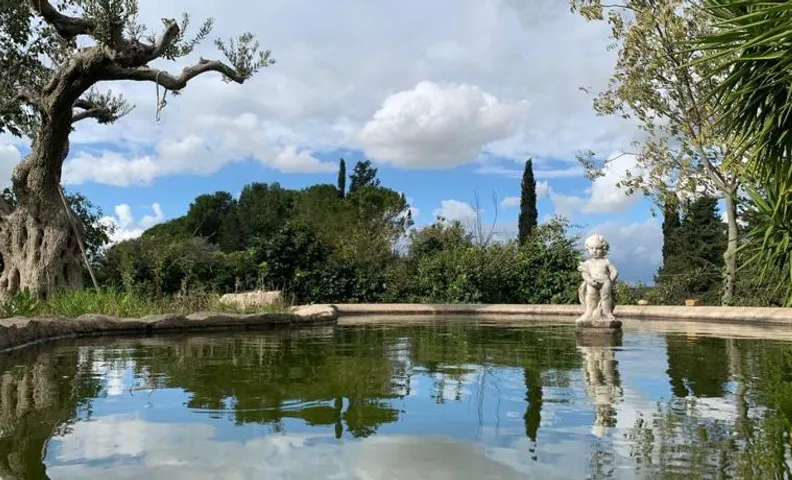 Casa Filù