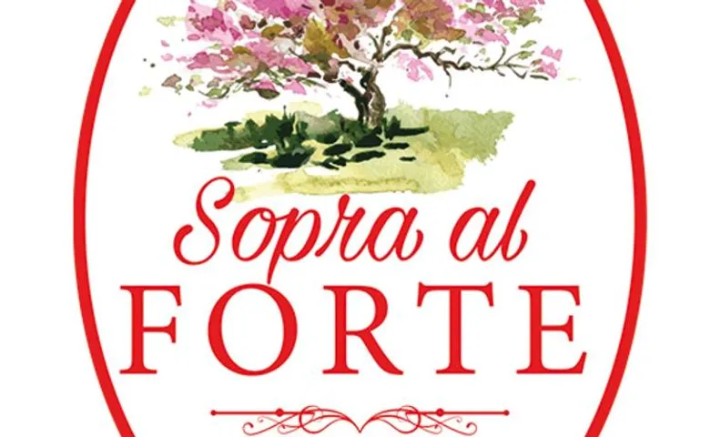 sopra al FORTE