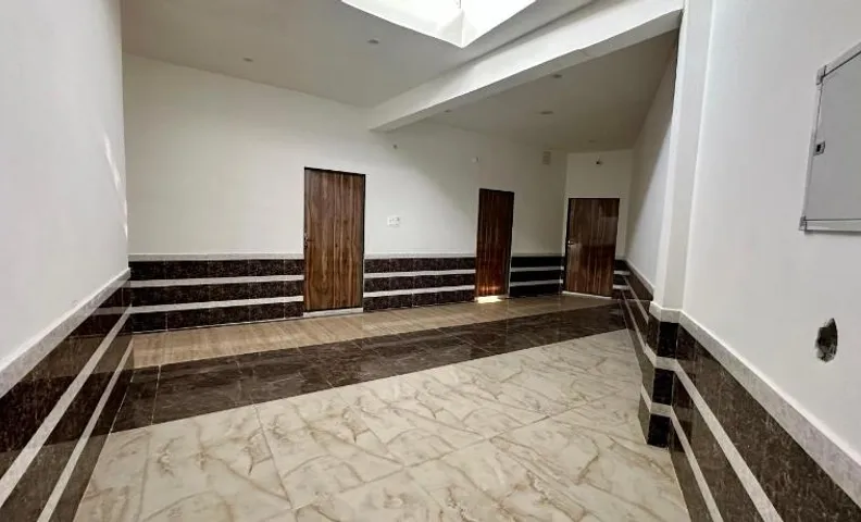 Anmol Hotel And Restaurant