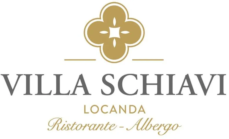 Villa Schiavi