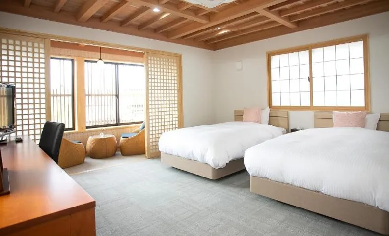 Nagi - Vacation STAY 55367v