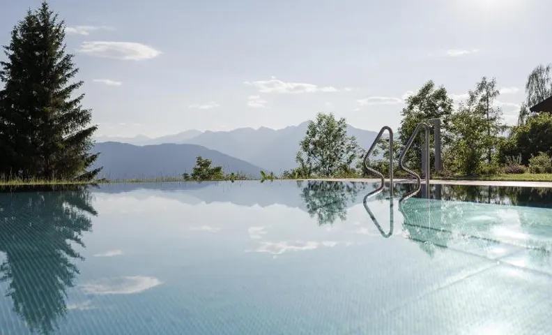 Hotel Oberwirt